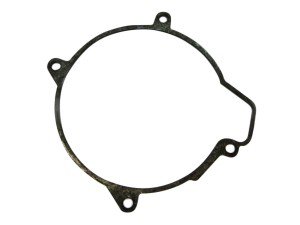 Прокладка под нагнетатель воздуха D4 (Eberspacher)