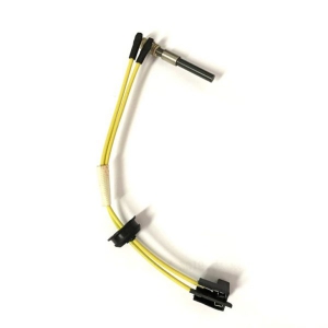 Штифт накала AT2000 24В (Webasto)