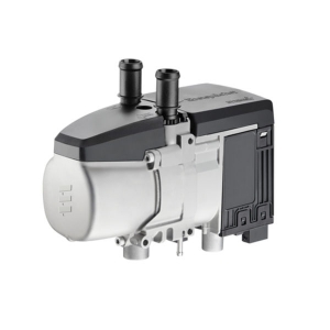 Подогреватель двигателя Eberspacher Hydronic 3 D4E 12В