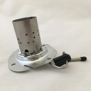 Горелка AT2000 (Webasto)