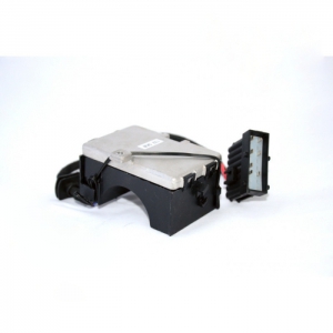 Блок управления 4/12 (Aero Comfort ST)