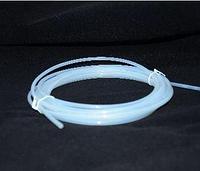 Топливная магистраль (полиамидная) 5 метров